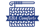 EBA Comforts